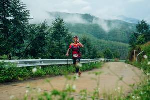 BIB: 
                            <button type="button" onclick="openModal(26250800)" class="btn btn-primary btn-sm float-right btn-popup" data-toggle="modal" data-target=".modal-high-quality">
                        <i class="fas fa-shopping-cart"></i> Add to Cart
                    </button>
                                            <button type="button" onclick="isThisMe(26250800, true)" class="btn btn-success btn-sm float-right btn-popup btn-isme hidden" data-toggle="tooltip" data-placement="bottom" title="นี่คือรูปของคุณใช่ไหม คลิกที่นี่เพื่อเอาเข้าอัลบั้ม">
                        <i class="fas fa-plus"></i> Add to album
                    </button>
                    <button type="button" onclick="isThisMe(26250800, false)" class="btn btn-warning btn-sm float-right btn-popup btn-isnotme hidden">
                        <i class="fas fa-ban"></i> Remove from album
                    </button>